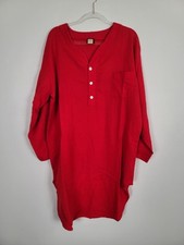 Greatland nitewear men for sale  Colorado Springs