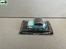 Voiture miniature cm3 d'occasion  Vidauban