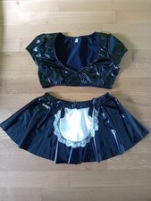 m m kostum gebraucht kaufen m m kostum gebraucht kaufen Neumarkt i.d.OPf.