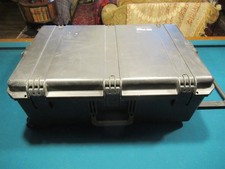 Pelican storm case for sale  Baton Rouge