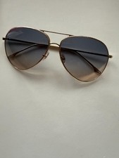 Victoria beckham pilot for sale  GLENROTHES