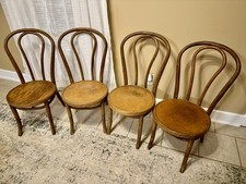 Vintage antique bentwood for sale  Woodland