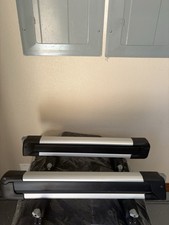 Thule snowpack 7324 for sale  Albuquerque