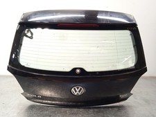 6r6827025c tailgate 7620484 d'occasion  Expédié en Belgium