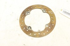 Rotor de freio traseiro Can-Am Maverick X3 Turbo RR XDS 64 20 705601376 #2 51567 comprar usado  Enviando para Brazil