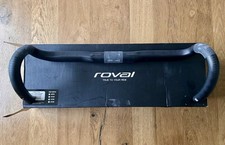 Specialized roval terra for sale  LIVINGSTON