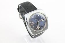 sicura men watch for sale sicura men watch for sale LEEDS
