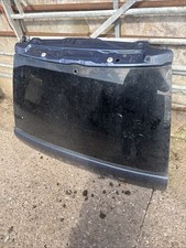 Lot8 range rover for sale  NANTWICH