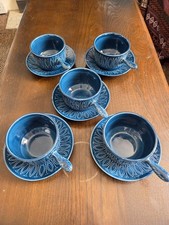 Set tams england for sale  BRISTOL
