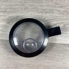 Kitchen aid replacement for sale  Mc Kees Rocks