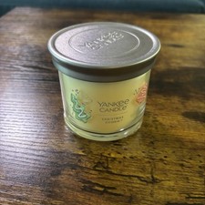 New yankee candle for sale  Falls Church