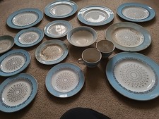 washington pottery for sale washington pottery for sale READING