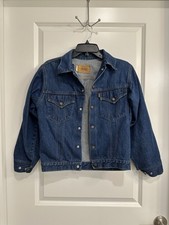 Vintage levi kids for sale  Frisco