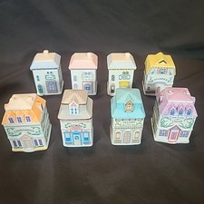 lenox spice village for sale  Houston