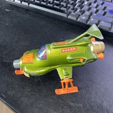 Rare vintage dinky for sale  MANCHESTER