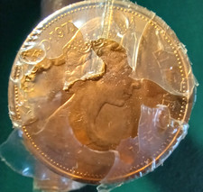 Sealed mint 1971 for sale Sealed mint 1971 for sale  PETERBOROUGH