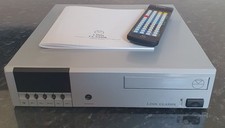 Linn classik independent for sale  CLECKHEATON