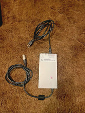 Electric wheelchair hoveround for sale  Irving