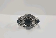 Unisex taxco .925 for sale  Dayton