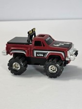 Schaper stomper 4x4s for sale  Henrico