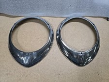 Oem hudson truck for sale  Salem