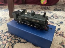 Hornby great western for sale  CHIPPING NORTON