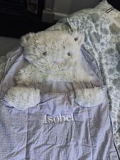 Kids sleeping bag for sale  NORTH BERWICK
