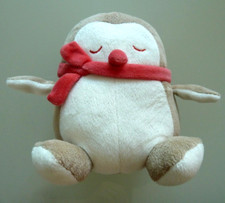 K9. doudou boule d'occasion K9. doudou boule d'occasion  Bouvigny-Boyeffles