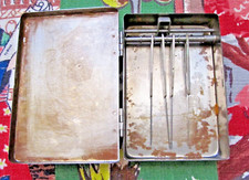 Vintage box pick for sale  Chicago