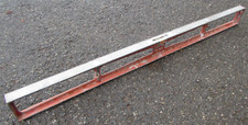 Vintage metal rabone for sale  PENRYN