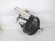 504156555 servofreno iveco usato  Torre del Greco