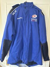 Saracens pioneers rugby for sale  WOKINGHAM