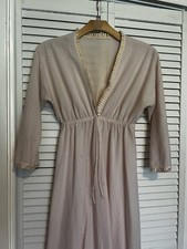 Miss elaine womens for sale  Cumberland