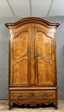Armoire provençale époque d'occasion  Étang-sur-Arroux