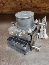 Anti lock brake for sale  Pittsburgh