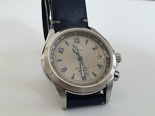 Seiko alpinist limited usato Seiko alpinist limited usato  Viareggio