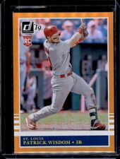 2019 panini donruss for sale  Valley Stream