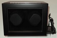 Brookstone accessories dual for sale  Ballwin