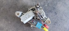 Peugeot 306 gti usato  Italia
