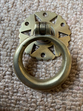 Quality solid brass for sale  KEIGHLEY