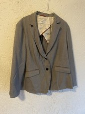 Hosenanzug damen 48 gebraucht kaufen  Uttenreuth