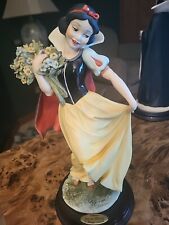 Giuseppe armani disney for sale  USA