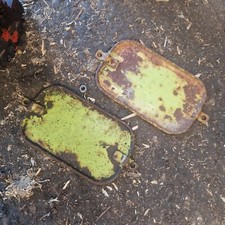 Claas dominator combine for sale  PRESTON