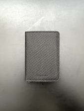 New secrid slimwallet for sale  Washington