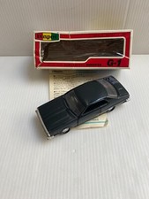 Yonezawa toys 012 d'occasion  Angers-