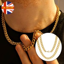 5mm miami mens for sale  LOCHGELLY