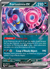 Carte pokemon sfa d'occasion  Morteau