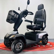 Invacare orion pro for sale  COLCHESTER