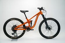 Kona process 134 for sale  Saint Paul