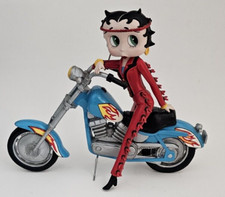 Vtg blazing betty for sale  Corona